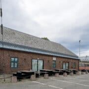 Skur 1