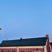 Tollpakkhuset
