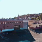 Gateway Studios